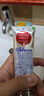 高露潔（Colgate）【孫穎莎同款】速感白美白牙膏亮白去黃去煙漬85g*2 新老包裝隨機(jī) 曬單實(shí)拍圖