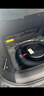 動(dòng)力鼓汽車(chē)音響車(chē)載有源內置功放后備箱12寸備胎低音炮重低音隱藏式【包安裝】12寸高性能備胎低音炮 曬單實(shí)拍圖