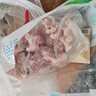 草原宏寶內(nèi)蒙古手把羊肉  5斤裝 燉煮食材 谷飼羊肉 曬單實(shí)拍圖