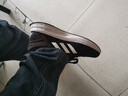 阿迪達(dá)斯adidas 男DURAMO 10 運(yùn)動(dòng)跑步鞋 GW8336 42.5碼新老款隨機(jī)發(fā)貨 曬單實(shí)拍圖