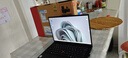ThinkPad【國家補貼20%】聯(lián)想筆記本電腦E14 2025超能版 商務(wù)辦公學(xué)生輕薄本 英特爾酷睿5 16G 1T 2.8K黑色 曬單實(shí)拍圖