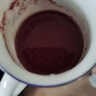 618超級彩蛋鹿茸血酒東北特產(chǎn)正宗高濃度新鮮鹿血酒男性泡酒料 鹿茸血酒500ml兩瓶 曬單實(shí)拍圖