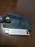 愛(ài)國者（aigo）Type-C雙接口USB3.2手機U盤(pán)U350高速傳輸 安卓蘋(píng)果筆記本電腦時(shí)尚存儲個(gè)性定制大容量車(chē)載系統優(yōu)盤(pán) 【加保護套】32G支持 IOS安卓鴻蒙系統 曬單實(shí)拍圖