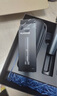 飛科（FLYCO）剃須刀電動(dòng)刮胡刀全身水洗剃胡須刀送男朋友節日生日禮物送老公送爸爸 FS985星辰藍【標配款】 曬單實(shí)拍圖