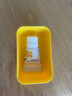 拜奧（BioGaia）瑞典進(jìn)口益生菌滴劑10ml易滴版羅伊氏乳桿菌活性益生菌 0-3歲可用 曬單實(shí)拍圖