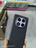 小米 Redmi Note 14 Pro 天璣7300-Ultra 國家補貼 IP68 5500mAh大電量 8GB+128GB 暮光紫 紅米 5G手機 曬單實(shí)拍圖