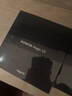 榮耀（HONOR）Magic V5【24期免息】新品折疊屏手機榮耀8.8mm輕薄長(cháng)續航青海湖刀片電池5G手機AI新品2025上市 絲路敦煌 12G+256G全網(wǎng)通 官方標配 曬單實(shí)拍圖