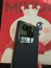 華為手機華為Mate70pro 自選5G手機Power 新機2025上市 衛星通信 8000大電池 抗摔防水防塵 全場(chǎng)景NFC 幻夜黑【12GB+512GB】 藍牙套裝版丨送3年質(zhì)保+180天只換不修 曬單實(shí)拍圖