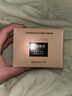 丸美膠原小金針超級面膜?重組膠原蛋白抗皺修護面膜50g 脆敏肌可用 曬單實拍圖