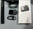 大疆（DJI）Osmo Action 5 Pro 運(yùn)動(dòng)相機(jī) action5 pro 騎行潛水徒步滑雪沖浪 vlog 手持相機(jī) 【國補(bǔ)專享】Action5 Pro標(biāo)準(zhǔn)套裝 官方標(biāo)配 官方標(biāo)配 曬單實(shí)拍圖