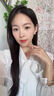 DAISY DREAM拉不掉的耳堵耳釘后塞超緊固定扣耳環(huán)睡覺(jué)不用摘防掉耳托耳扣配件 【1對】銀色耳堵【先看教程】 曬單實(shí)拍圖