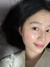 初源漾煥彩美白補(bǔ)水保濕潔面乳凈膚煥亮凈潔毛孔油脂清爽洗面奶男女通用 美白洗面奶 洗面奶1瓶 【基礎(chǔ)裝】 曬單實拍圖