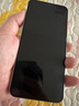 榮耀X70 手機榮耀新品5G手機 金標十面抗摔 IP69防水 8300mAh青海湖電池 月影白 8GB+128GB【2年碎屏險】 官方標配 曬單實拍圖
