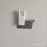 Tenda騰達1200M wifi信號放大器雙頻5G增強 千兆網(wǎng)口 wi-fi擴大中繼 無(wú)線(xiàn)網(wǎng)絡(luò )AP全屋覆蓋擴展器A18PRO  曬單實(shí)拍圖