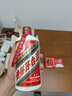 茅臺(tái) 24/25年隨機(jī) 飛天 醬香型白酒 53度 500ml 單瓶裝【酒廠直供】 曬單實(shí)拍圖
