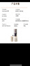 九陽(yáng)（Joyoung）【政府補貼】NFC榨汁機原汁機 家用多功能電動(dòng)冰淇淋機全自動(dòng)冷壓榨果汁果蔬機渣汁分離Z5-LZ550  曬單實(shí)拍圖