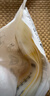 美德樂(lè )（Medela）儲奶袋存奶袋母乳儲存袋保鮮一次性奶袋210ml*50片/盒 曬單實(shí)拍圖