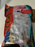 皇家麒麟 即食海參 即食大連刺參單個裝遼刺參海參干貨水產禮盒凈含量500g 7A即食海參 31-40只/斤 一斤裝 曬單實拍圖