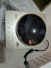 美的（Midea）電磁爐【國(guó)家補(bǔ)貼】家用3500W大功率凹面多功能電磁灶 電火鍋火鍋專用小型多功能商用電池爐炒菜鍋 【國(guó)家補(bǔ)貼】MC-35RC06【下單贈(zèng)專用鐵鍋】 曬單實(shí)拍圖