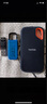 閃迪（SanDisk）1TB Type-c USB3.2 NVMe移動(dòng)固態(tài)硬盤（PSSD）E61卓越版 1050MB/s三防保護(hù) 手機(jī)筆記本電腦外接SSD 曬單實(shí)拍圖