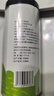 福東海 金銀花50克 三伏天 夏季高溫團(tuán)購菊泡水泡茶養(yǎng)生茶花草茶涼茶葉 曬單實(shí)拍圖