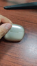魅藍(lán)【國家補(bǔ)貼】魅族Blus3pro 主動(dòng)降噪藍(lán)牙耳機(jī) 50dB深度降噪+清晰通話 HiFi高清音頻長續(xù)航適用蘋果 曬單實(shí)拍圖