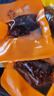 張飛牛肉四川成都特產(chǎn)小吃麻辣五香味燈影牛肉絲獨(dú)立小包裝散裝小零食 燈影兩味混裝500g（約30小包） 曬單實(shí)拍圖