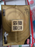 清風(fēng)抽紙【李昀銳同款】 金裝厚柔 360張*24包 4層紙巾抽紙抽 整箱 曬單實(shí)拍圖