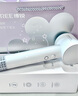 飛科博銳高速電吹風(fēng)機(jī)負(fù)離子護(hù)發(fā)吹風(fēng)筒家用大功率不傷發(fā)便攜 贈禮袋 送女友七夕情人節(jié)禮物PH1650 曬單實拍圖