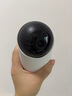 華為智選鴻蒙智選攝像頭500萬監(jiān)控家用手機(jī)遠(yuǎn)程360度無死角帶夜視全景可通話 家庭室內(nèi)看護(hù)海雀3i3K 曬單實(shí)拍圖