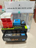 技嘉（GIGABYTE）5070顯卡 風魔OC GeForce RTX 5070 WindForce OC SFF 12G DLSS4電競設計AI智能學習電腦獨立顯卡 曬單實拍圖