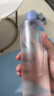 可復(fù)美 煥能舒潤柔膚水500ml 補(bǔ)水保濕大瓶護(hù)膚品舒修護(hù)提亮七夕禮品 曬單實(shí)拍圖