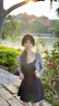 FSHE小清新甜美感針織開(kāi)衫女搭配夏季吊帶裙外搭披肩短款防曬衫空調衫 開(kāi)衫 S 曬單實(shí)拍圖