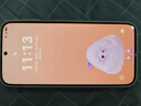 HUAWEI Pura 80 12GB+512GB 絲絨白 絲絨直屏 紅楓原色影像 全新鴻蒙AI 華為鴻蒙智能手機(jī) 曬單實(shí)拍圖