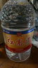 瀘州老窖紅高粱純糧白酒  固態(tài)發(fā)酵純糧釀造 大廠出品 自飲送禮 52度 5L 1桶 瀘州老窖紅高粱 曬單實拍圖