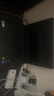 惠普（HP）暗影精靈11游戲本筆記本電腦 國家補(bǔ)貼（14代i7-14650HX RTX5060 16G 1TBSSD QHD240Hz） 曬單實(shí)拍圖