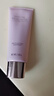 玫琳凱（MARY KAY）幻時(shí)5X多效洗面啫哩100g混合性至油性補水保濕氨基酸洗面奶 幻時(shí)多效洗面啫哩1瓶裝100g 曬單實(shí)拍圖