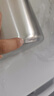 美廚（MAXCOOK）316L不銹鋼高湯鍋 家用加厚湯鍋食品級蒸煮燉鍋大容量燃氣電磁爐加厚復底高湯鍋MCT0050- 26cm 曬單實(shí)拍圖