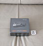 70邁行車記錄儀M310Pro 3K 1620P超清 星光夜視 F1.55大光圈360度旋轉(zhuǎn) 曬單實(shí)拍圖