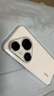 HUAWEI Pura 80 Pro  12GB+1TB 釉白一英寸主攝  個(gè)性色卡 AI輔助構圖 華為鴻蒙智能手機 曬單實(shí)拍圖
