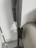 蘇泊爾吸塵器家用有線手持推桿地毯兩用大吸力大功率輕便清潔車載寵物家庭配全屋清潔刷頭SJ-V80七夕禮物 曬單實拍圖