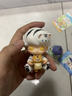 POP MART泡泡瑪特 DIMOO動(dòng)物王國系列手辦潮玩玩具擺件公仔 隨機1個(gè) 不支持七天無(wú)理由退換 曬單實(shí)拍圖