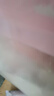 多美憶周歲生日布置抓周道具全套龍寶寶一周歲生日布置22件套裝+地毯布 曬單實(shí)拍圖