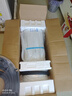 海爾（Haier）空調(diào) 單冷定頻大1匹/1.5匹 出租房小戶型公寓家用臥室壁掛式掛機 快速制冷 獨立除濕 以舊換新 1.5匹 五級能效 快速制冷 35MCA75 曬單實拍圖