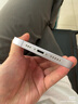 Apple/蘋果 iPhone 14 (A2884) 256GB 星光色 支持移動聯(lián)通電信5G 雙卡雙待手機(jī) 曬單實(shí)拍圖