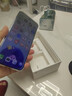 華為Pura 80 Pro 新品上市 一英寸主攝 個性色卡 AI輔助構(gòu)圖 鴻蒙智能 釉白 12GB+512GB 全國聯(lián)保+開機(jī)補(bǔ)貼+下單咨詢 曬單實拍圖
