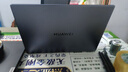 華為展機MateBook 14輕薄商務(wù)觸控屏辦公本2.8KOLED屏學(xué)生筆記本電腦 i5-1240P/16G/1T/2K觸屏14 曬單實(shí)拍圖