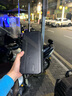 頂爵電動車鋰電池外賣蓄電瓶三元鋰磷酸鐵鋰快遞三輪車電動摩托車專用 72V100Ah【螞蟻250A保護(hù)板】配充 【足容量】+【汽車大單體電芯】 曬單實拍圖