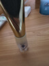 資生堂（SHISEIDO）悅薇新智感塑顏抗皺眼霜10ml 淡眼紋淚溝 生日情人節禮物送女友 曬單實(shí)拍圖