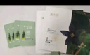 溪木源愈創(chuàng)木抗痘水乳套裝油痘敏感肌控油修護舒緩抑痘護理七夕情人節(jié)禮 【祛痘修護禮盒款】水乳精華6件套 曬單實拍圖